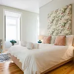 Guesready - Exclusive Flat Near Cathedral *
